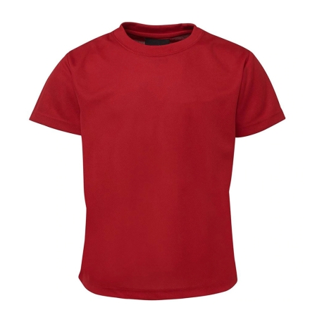 T Shirt Men
