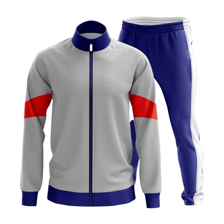 Men Track Suit