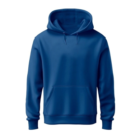 Men Hoodie