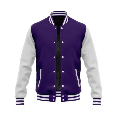 Men Jacket