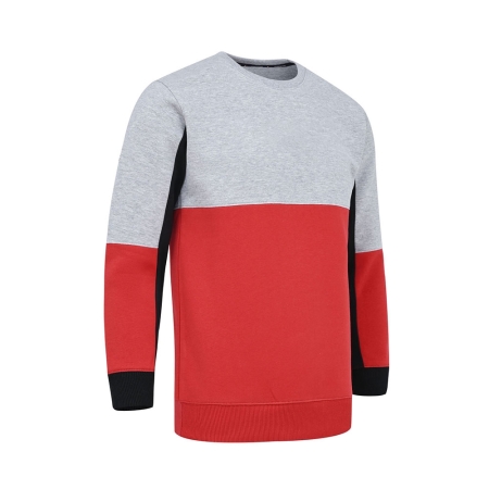 Sweat Shirt Men