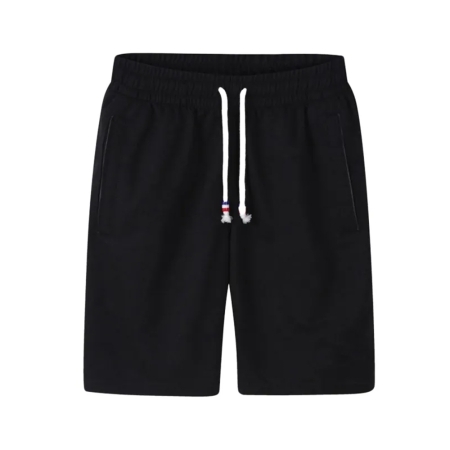 Men Shorts