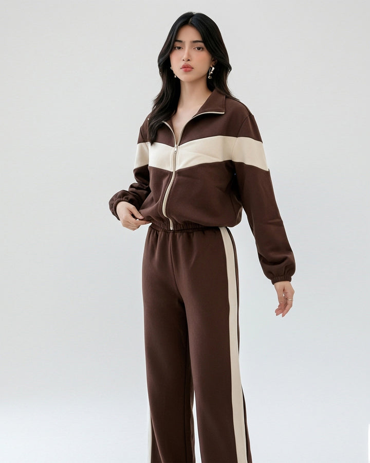 Casual Wear